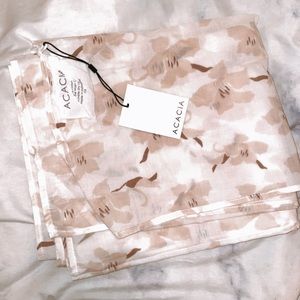 acacia washed aloha kuau pareo